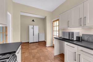 Photo 22- click for photo gallery